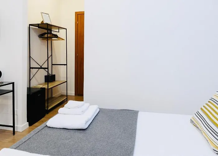 Termini Affittacamere 4*