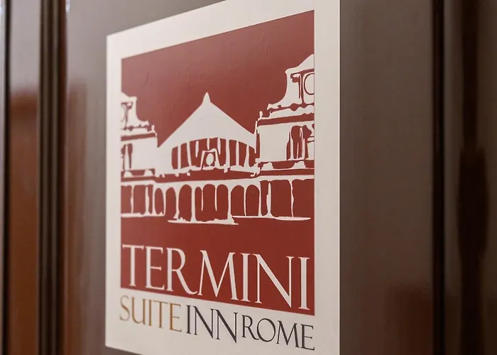 Termini